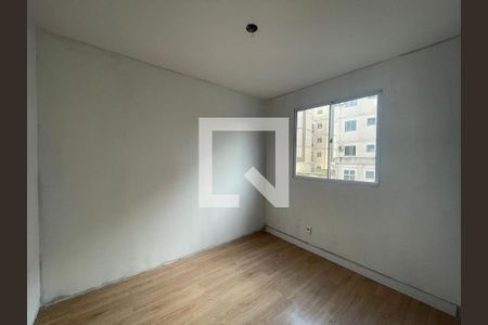 Quarto de apartamento à venda com 2 quartos, 52m² em Santo Andre, São Leopoldo