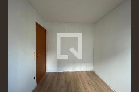 Quarto de apartamento à venda com 2 quartos, 52m² em Santo Andre, São Leopoldo