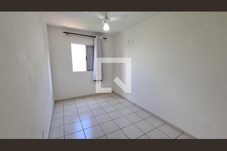 Quarto 2 de apartamento à venda com 2 quartos, 60m² em Medeiros, Jundiaí