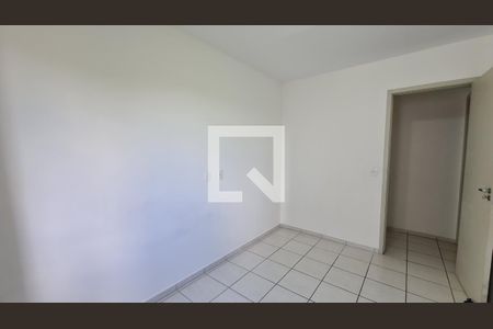 Quarto 1 de apartamento à venda com 2 quartos, 60m² em Medeiros, Jundiaí
