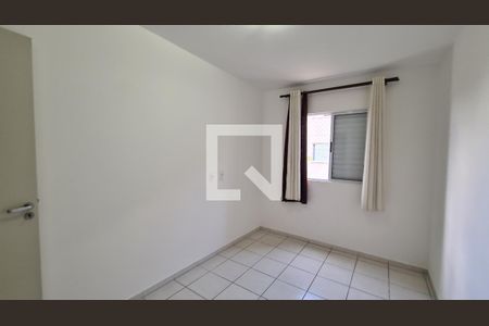 Quarto 1 de apartamento à venda com 2 quartos, 60m² em Medeiros, Jundiaí