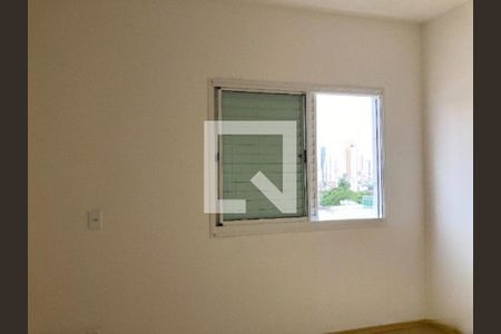 Foto 12 de casa à venda com 2 quartos, 109m² em Vila Bertioga, São Paulo