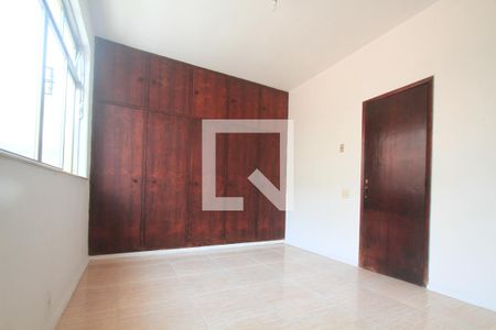 Quarto 2 de casa de condomínio à venda com 3 quartos, 160m² em Santa Rosa, Niterói