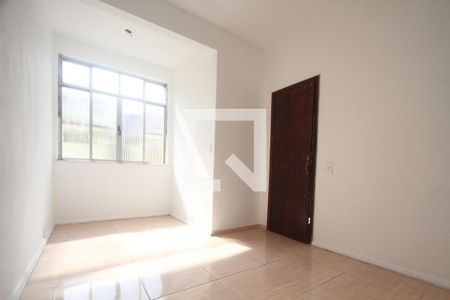 Quarto 1 de casa de condomínio à venda com 3 quartos, 160m² em Santa Rosa, Niterói