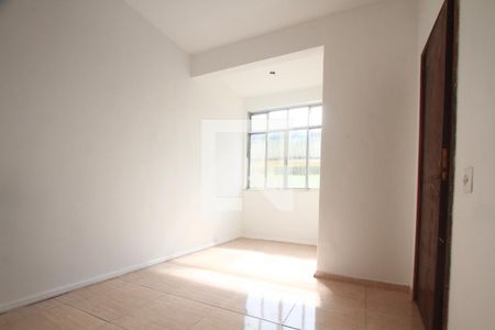 Quarto 1 de casa de condomínio à venda com 3 quartos, 160m² em Santa Rosa, Niterói