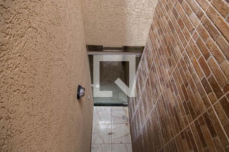 Casa à venda com 130m², 3 quartos e 1 vagaVista da Suíte 2