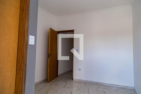 Casa à venda com 130m², 3 quartos e 1 vagaSuíte 1