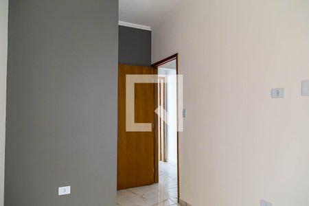 Casa à venda com 130m², 3 quartos e 1 vagaSuíte 2
