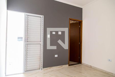 Casa à venda com 130m², 3 quartos e 1 vagaSuíte 3