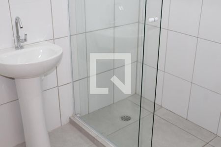 Casa à venda com 88m², 3 quartos e 1 vagaBanheiro