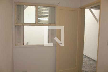 Casa à venda com 88m², 3 quartos e 1 vagaEdicula
