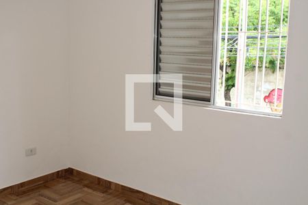 Casa à venda com 88m², 3 quartos e 1 vagaQuarto 2