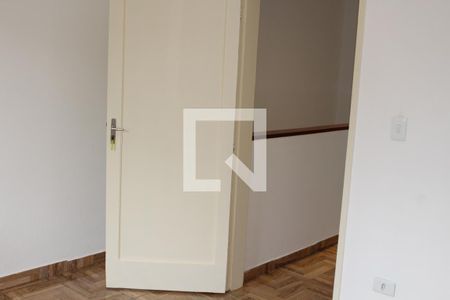 Casa à venda com 88m², 3 quartos e 1 vagaQuarto 2