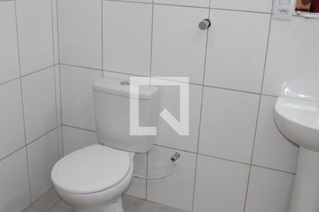 Casa à venda com 88m², 3 quartos e 1 vagaBanheiro