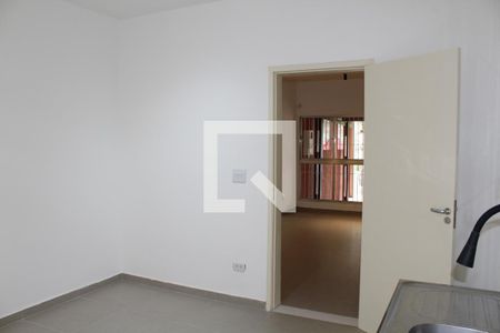 Casa à venda com 88m², 3 quartos e 1 vagaCozinha