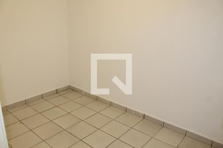 Casa à venda com 88m², 3 quartos e 1 vagaEdicula