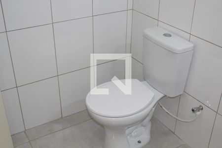 Casa à venda com 88m², 3 quartos e 1 vagaBanheiro