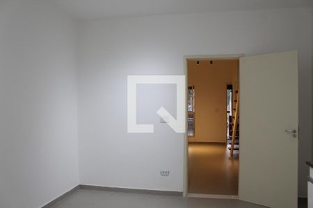 Casa à venda com 88m², 3 quartos e 1 vagaCozinha