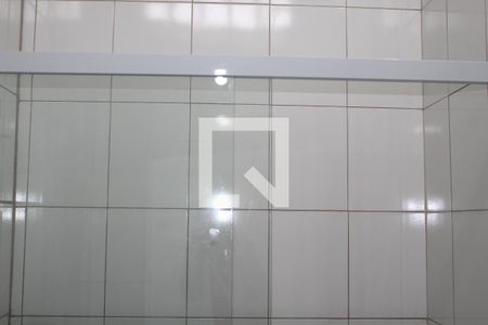 Casa à venda com 88m², 3 quartos e 1 vagaBanheiro