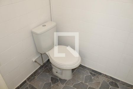 Casa à venda com 88m², 3 quartos e 1 vagaBanheiro de serviço