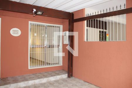 Casa à venda com 88m², 3 quartos e 1 vagaGaragem