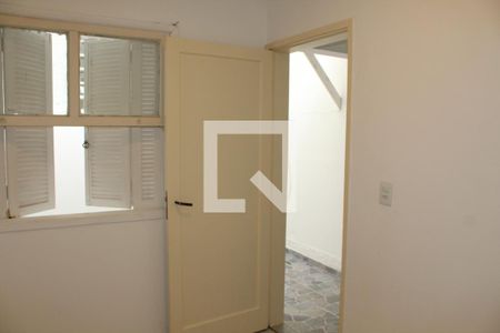 Casa à venda com 88m², 3 quartos e 1 vagaEsdicula