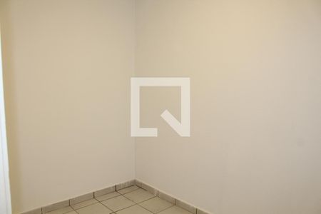 Casa à venda com 88m², 3 quartos e 1 vagaEdicula