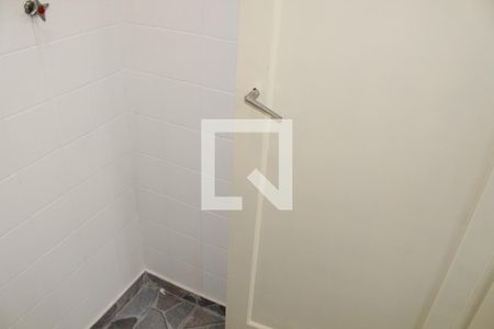 Casa à venda com 88m², 3 quartos e 1 vagaBanheiro de serviço