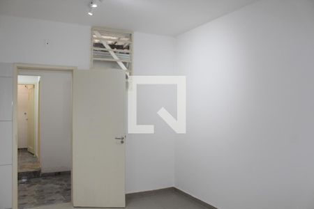 Casa à venda com 88m², 3 quartos e 1 vagaCozinha