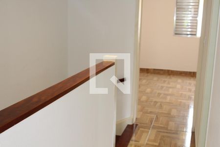 Casa à venda com 88m², 3 quartos e 1 vagaCorredor