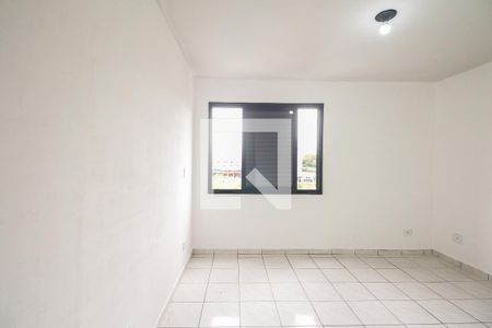 Apartamento para alugar com 69m², 2 quartos e 1 vagaSuíte 
