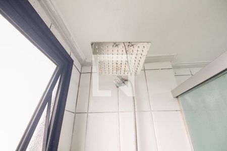 Apartamento para alugar com 69m², 2 quartos e 1 vagaBanheiro Suíte 