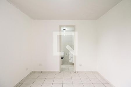 Apartamento para alugar com 69m², 2 quartos e 1 vagaSuíte 