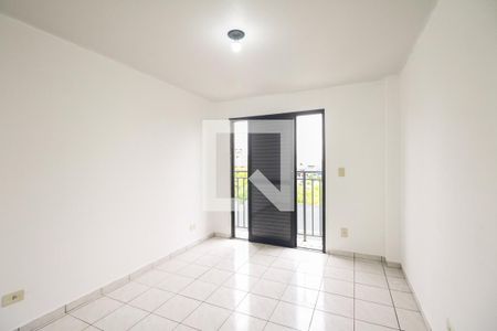 Quarto  de apartamento para alugar com 2 quartos, 69m² em Penha de França, São Paulo