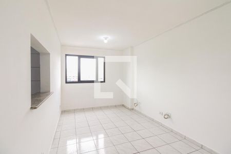Sala  de apartamento para alugar com 2 quartos, 69m² em Penha de França, São Paulo
