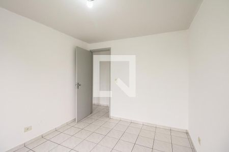 Quarto  de apartamento para alugar com 2 quartos, 69m² em Penha de França, São Paulo