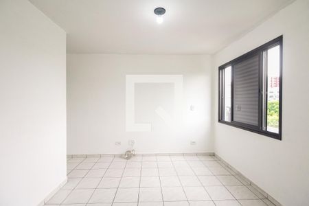 Apartamento para alugar com 69m², 2 quartos e 1 vagaSuíte 