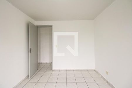 Quarto  de apartamento à venda com 2 quartos, 69m² em Penha de França, São Paulo