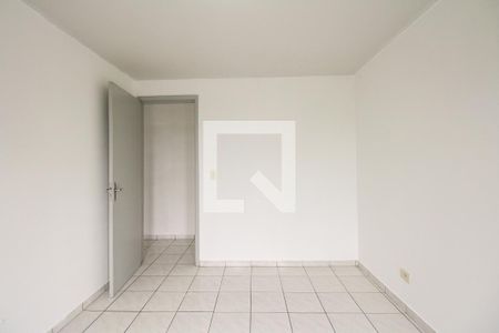 Quarto  de apartamento para alugar com 2 quartos, 69m² em Penha de França, São Paulo