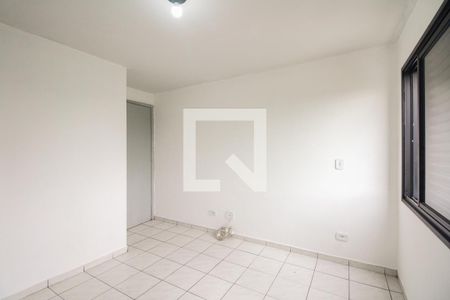 Apartamento para alugar com 69m², 2 quartos e 1 vagaSuíte 