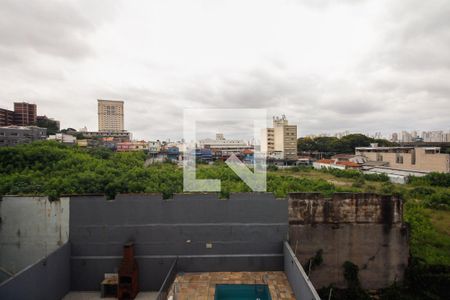 Apartamento para alugar com 69m², 2 quartos e 1 vagaVista Varanda Quarto 