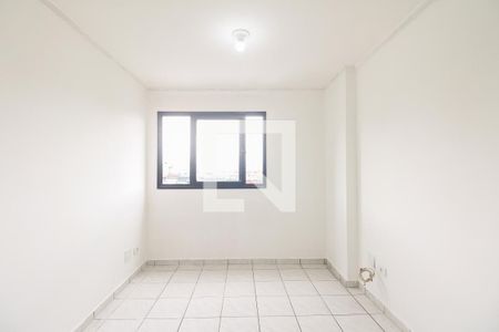 Sala  de apartamento para alugar com 2 quartos, 69m² em Penha de França, São Paulo