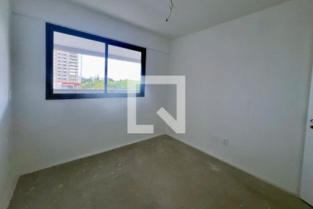 Síute de apartamento para alugar com 1 quarto, 54m² em Indianópolis, São Paulo