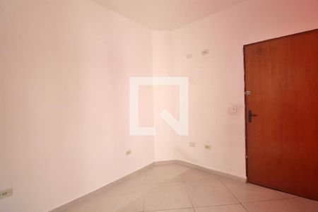 Quarto 1 de apartamento à venda com 2 quartos, 63m² em Vila Alto de Santo André, Santo André