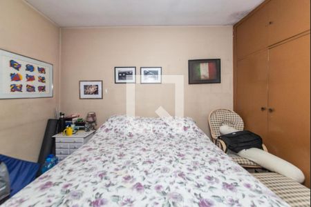 Casa à venda com 200m², 3 quartos e 3 vagas Casa à venda com 200m², 3 quartos e 3 vagasQuarto 1