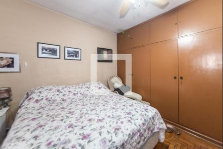 Casa à venda com 200m², 3 quartos e 3 vagas Casa à venda com 200m², 3 quartos e 3 vagasQuarto 1