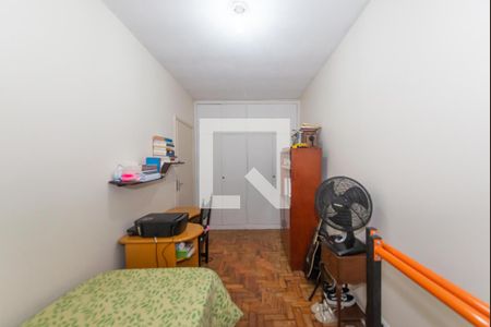 Casa à venda com 200m², 3 quartos e 3 vagas Casa à venda com 200m², 3 quartos e 3 vagasQuarto 2