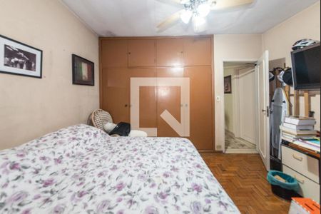 Casa à venda com 200m², 3 quartos e 3 vagas Casa à venda com 200m², 3 quartos e 3 vagasQuarto 1