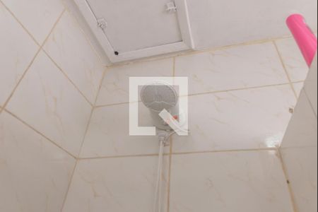 Casa à venda com 200m², 3 quartos e 3 vagas Casa à venda com 200m², 3 quartos e 3 vagasBanheiro Social