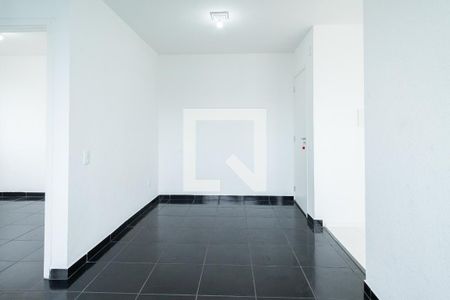 Apartamento à venda com 42m², 2 quartos e 1 vagaSala